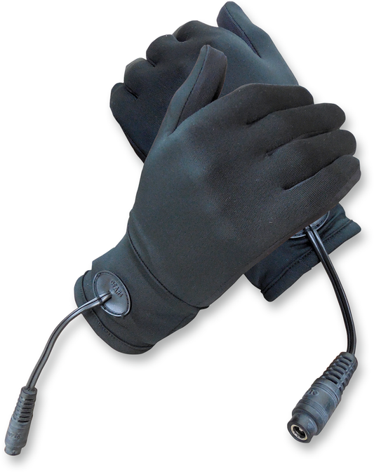 33510027_1.png
