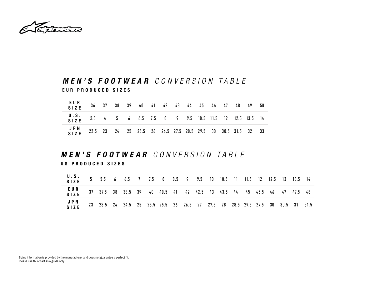 34010951_8.png