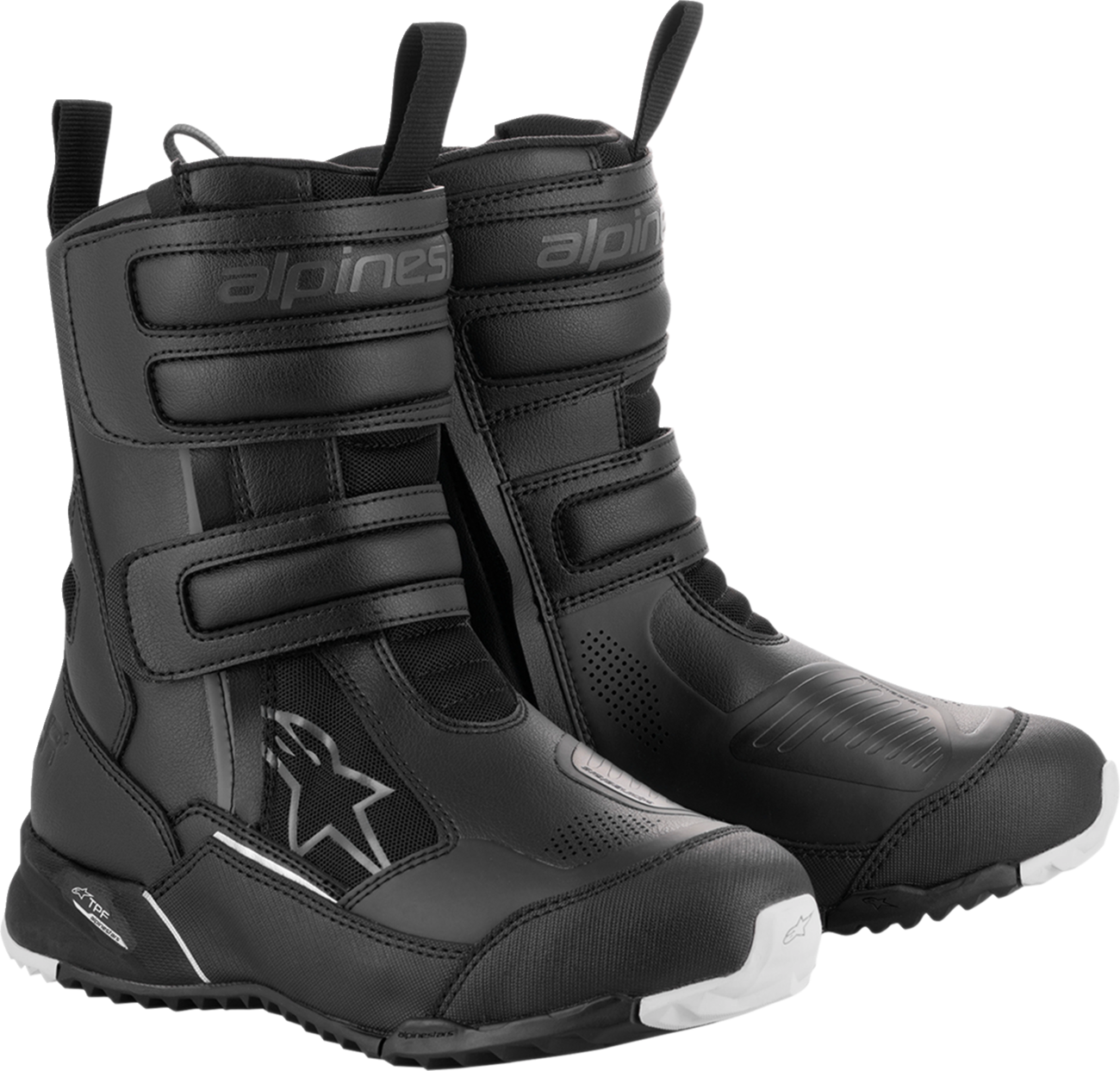 34011074_7.png
