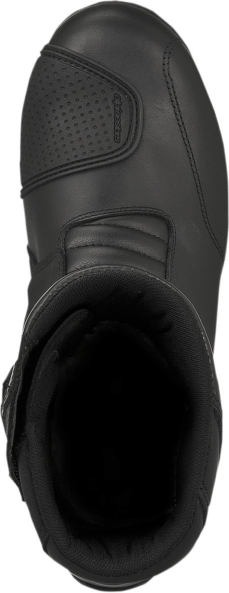 34020411_1.png