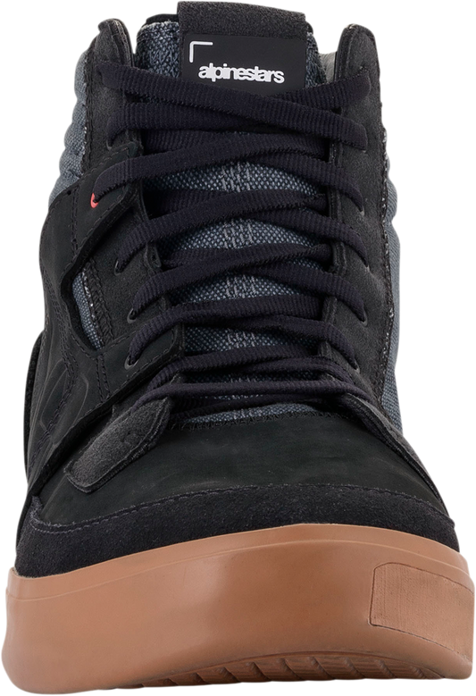 34052568_1.png