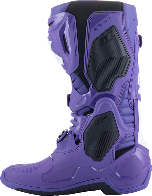 34102993_1.png