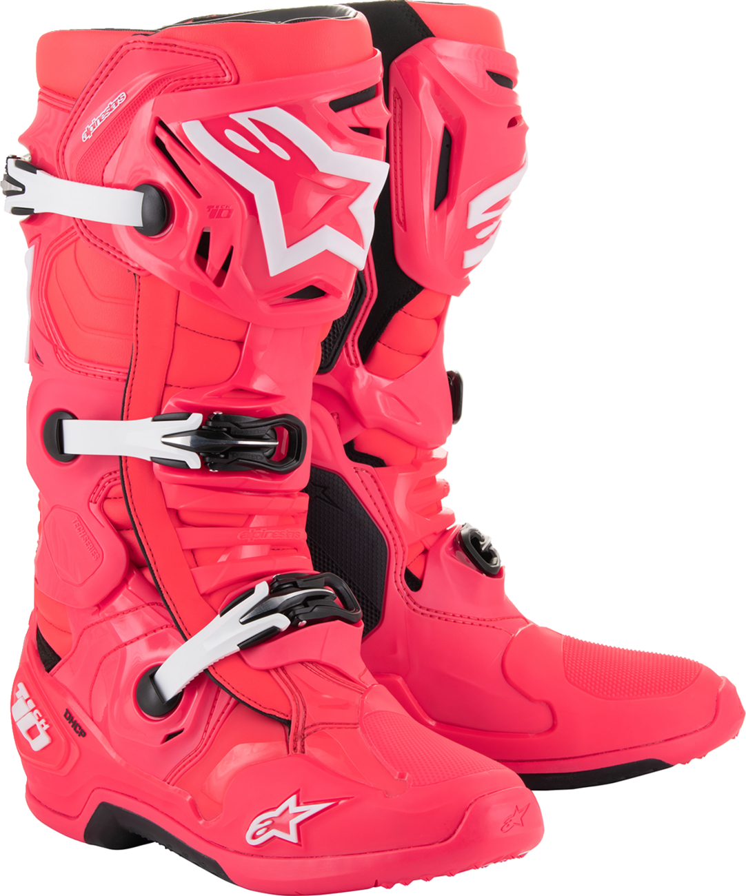 34103215_3.png