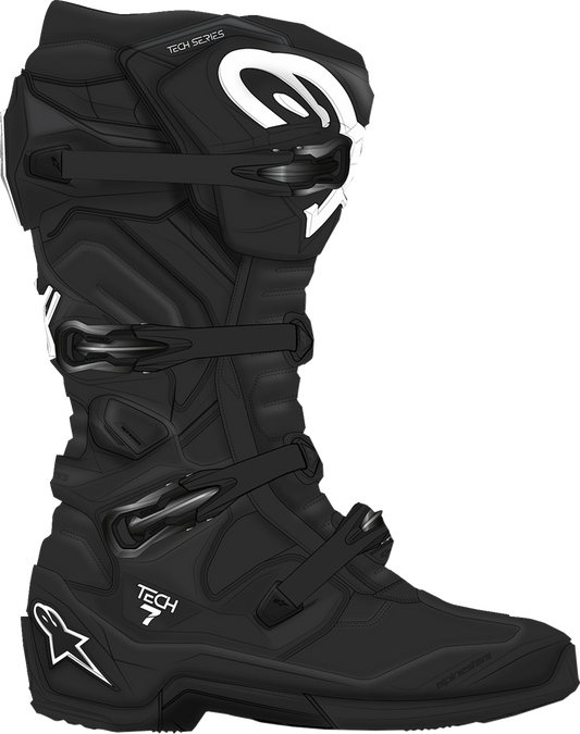 34103257_1.png
