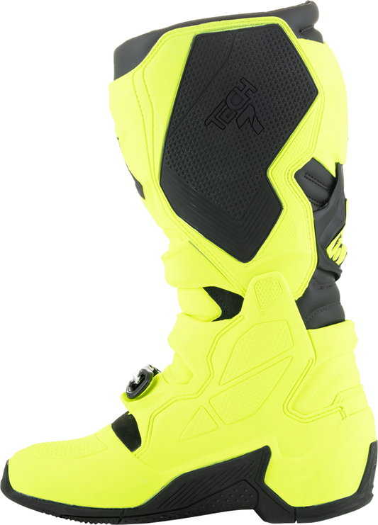 34103284_1.png