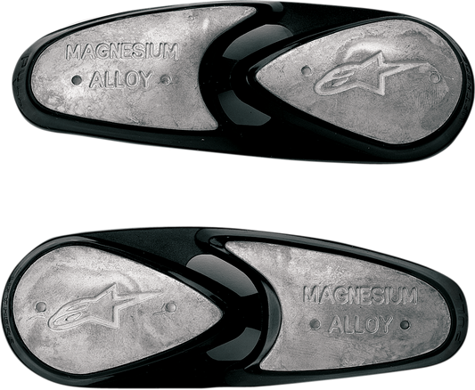 34300107_1.png