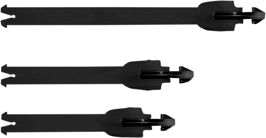 34300511_1.png