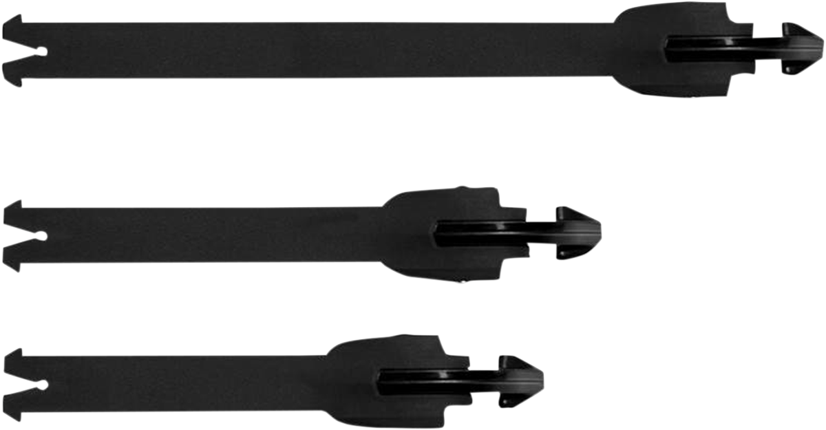 34300514_1.png