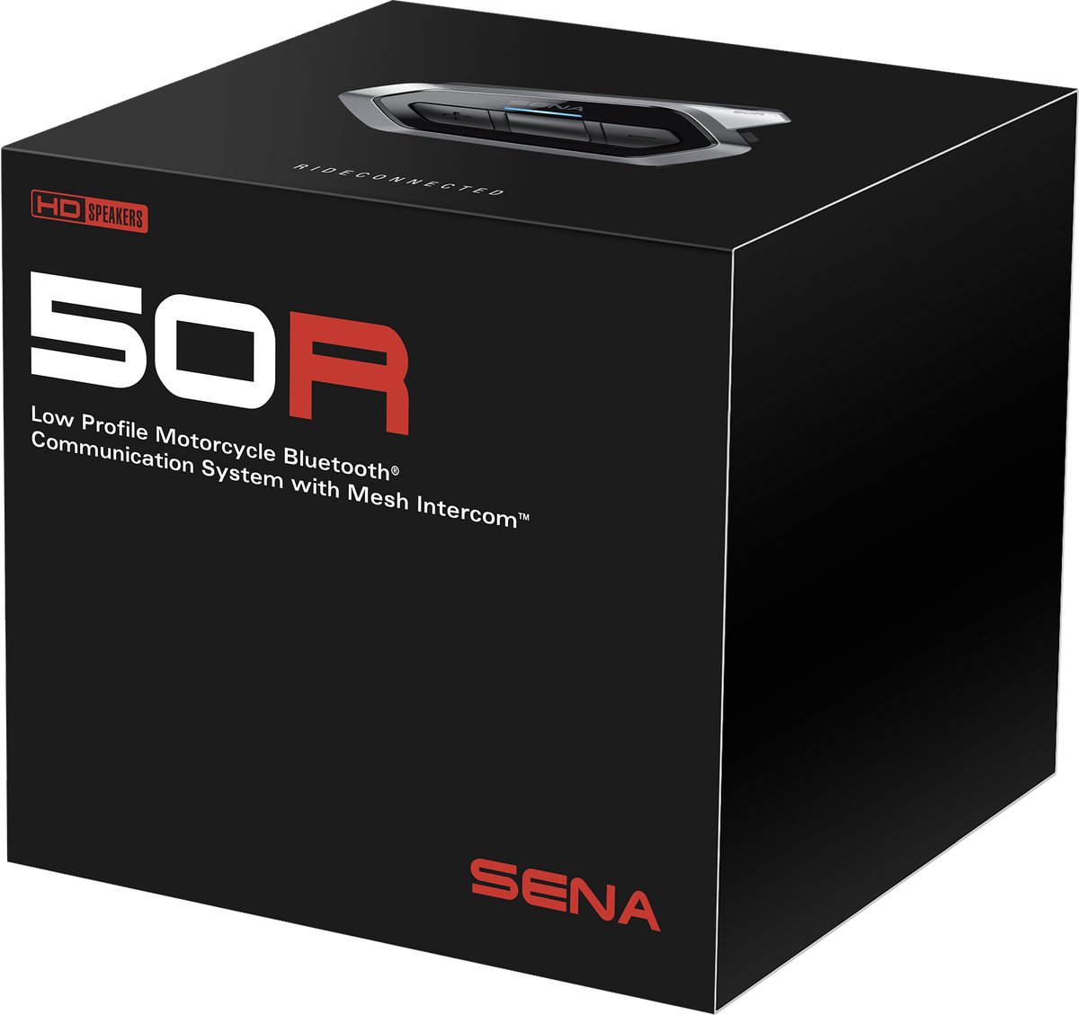 347a-61858aebb02a6.png
