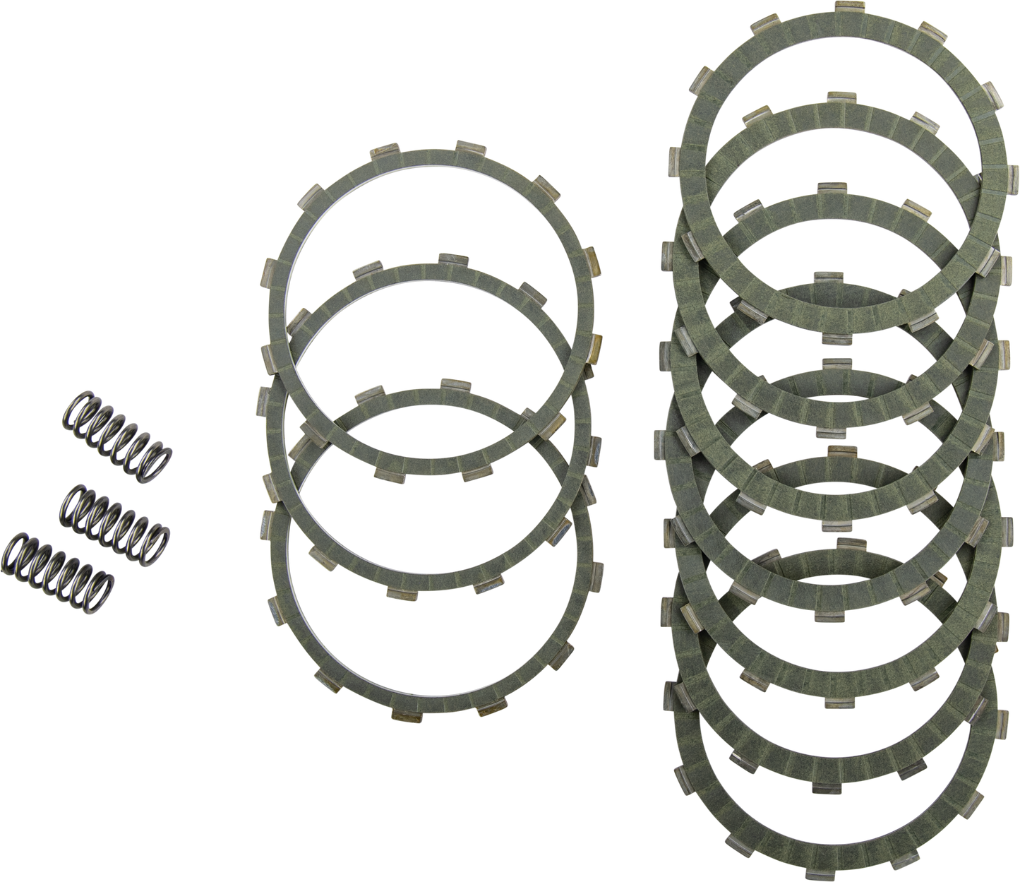34b5-6908c4d1999f0.png