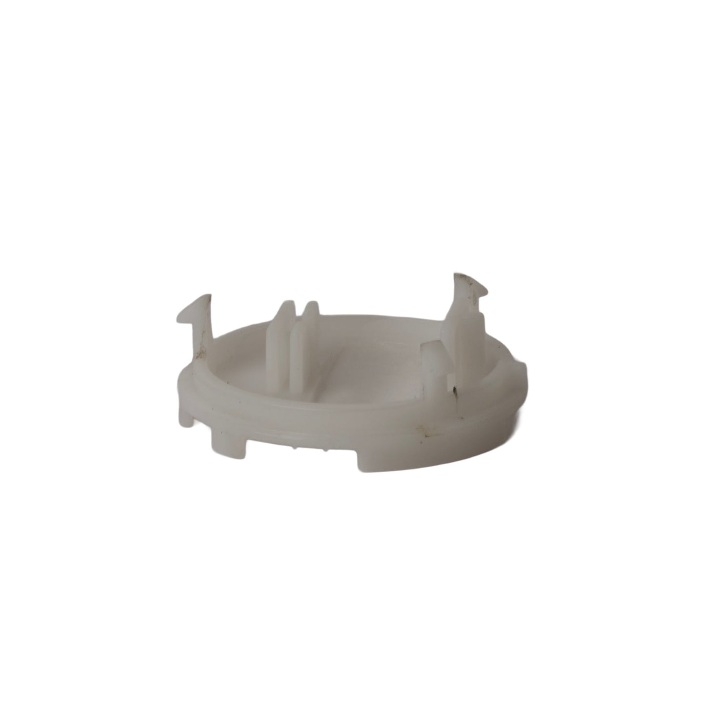 INSTOCK SBT Replacement Seadoo 951 Fuel Filter 275500397 - 35-105-26
