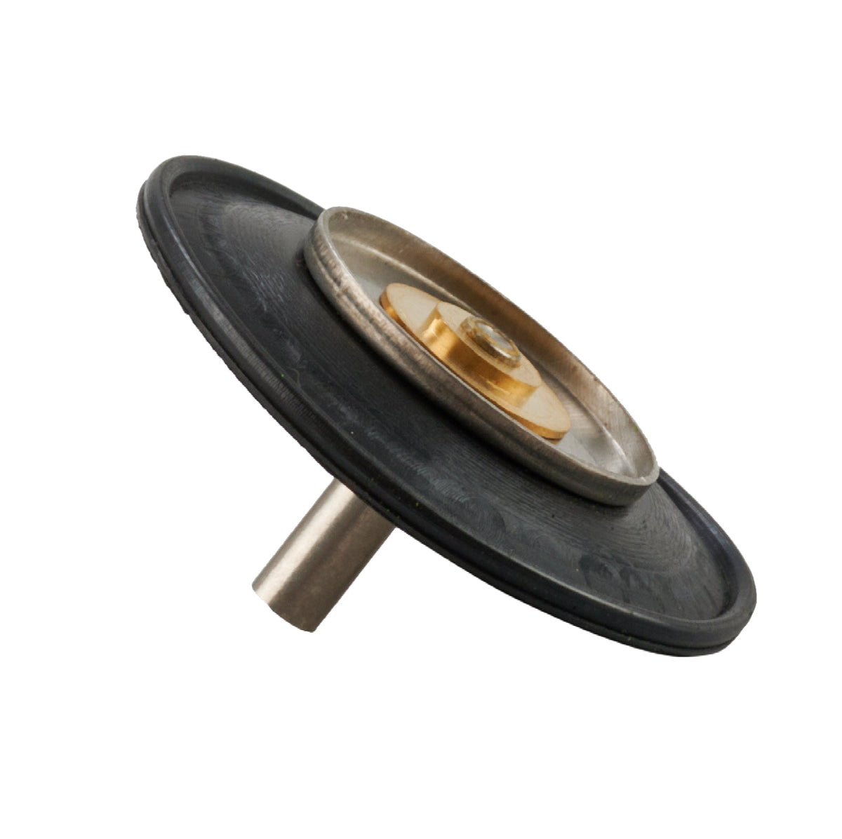 SBT Replacement Mikuni I Body Accelerator Pump Diaphragm (Round) Fits Sea-Doo 951 Carb