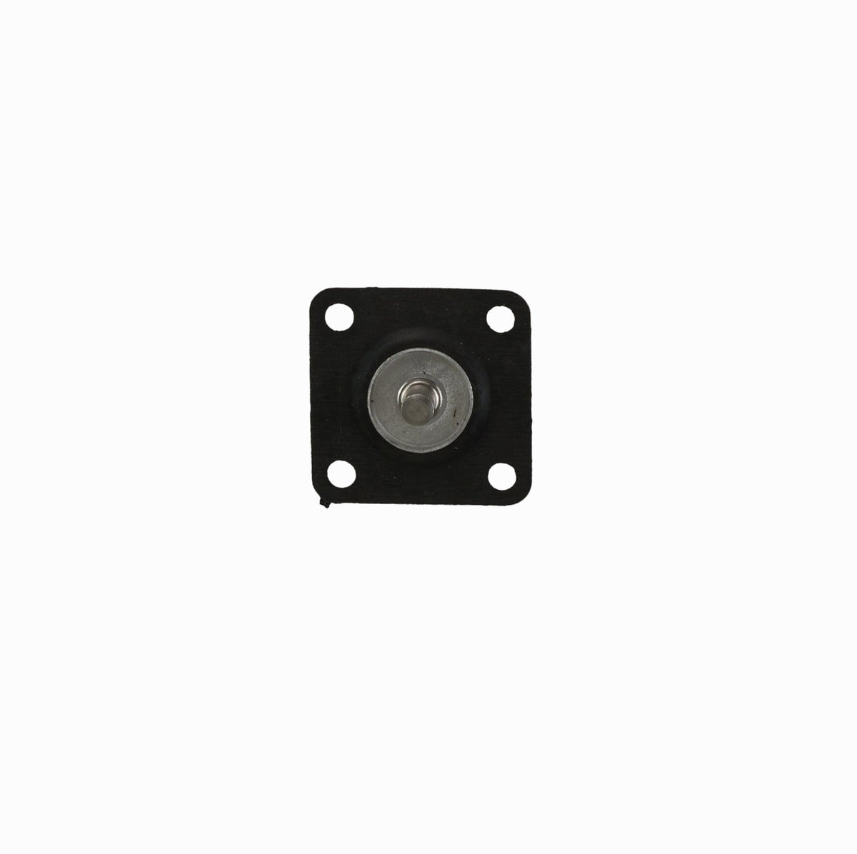 SBT Replacement Mikuni I Body Accelerator Pump Diaphragm (Square) Fits Sea-Doo 951 Carb