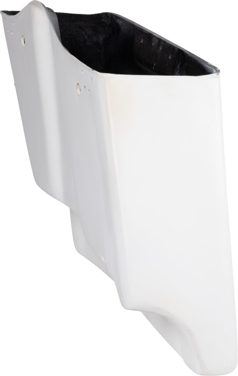 35010545_3.png