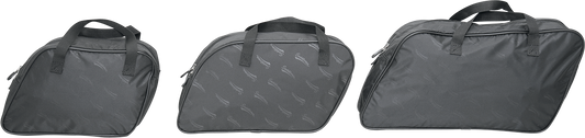 35010605_1.png
