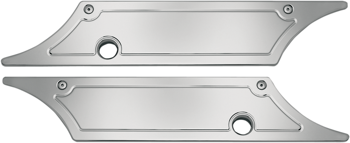 35010704_1.png
