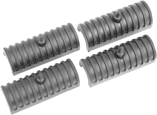 35010853_1.png