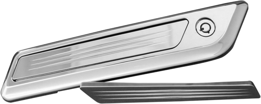 35010967_1.png
