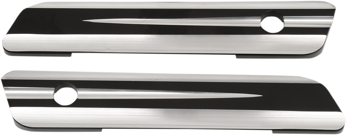 35011087_1.png