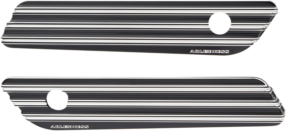 35011214_2.png
