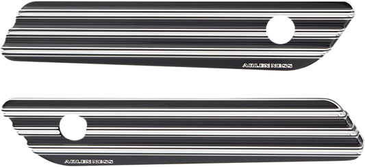 35011215_1.png