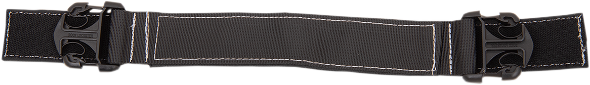 35011426_1.png