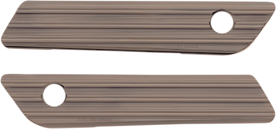 35011635_1.png