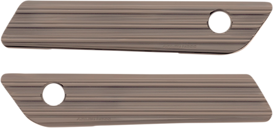 35011638_1.png