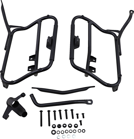 35011729_1.png