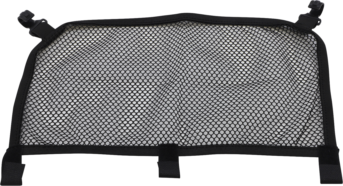 35011832_2.png