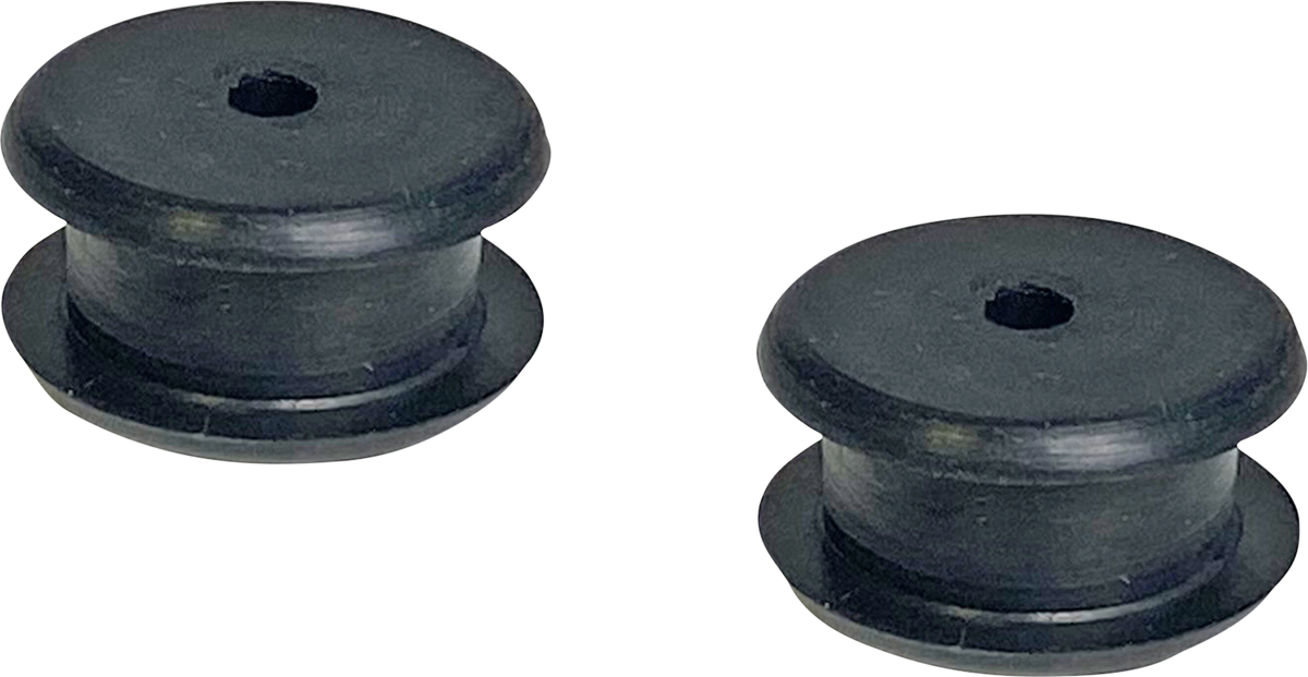 35011899_1.png