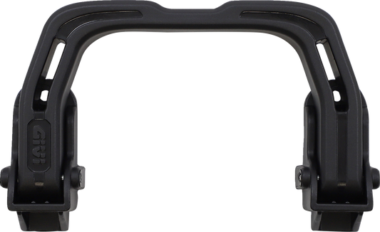 35011910_1.png