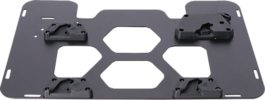 35011958_1.png