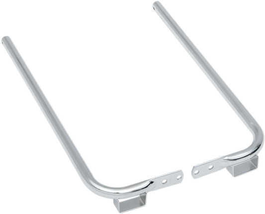 35011973_1.png