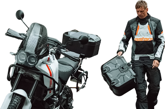 35011993_1.png