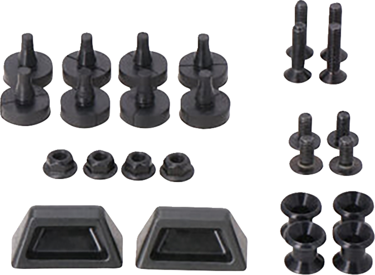 35011998_1.png