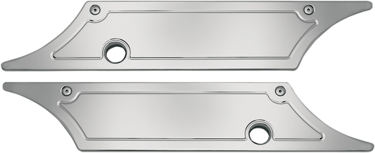 35012048_1.png