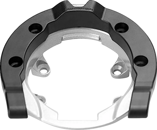 35020375_1.png
