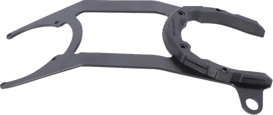 35020471_1.png