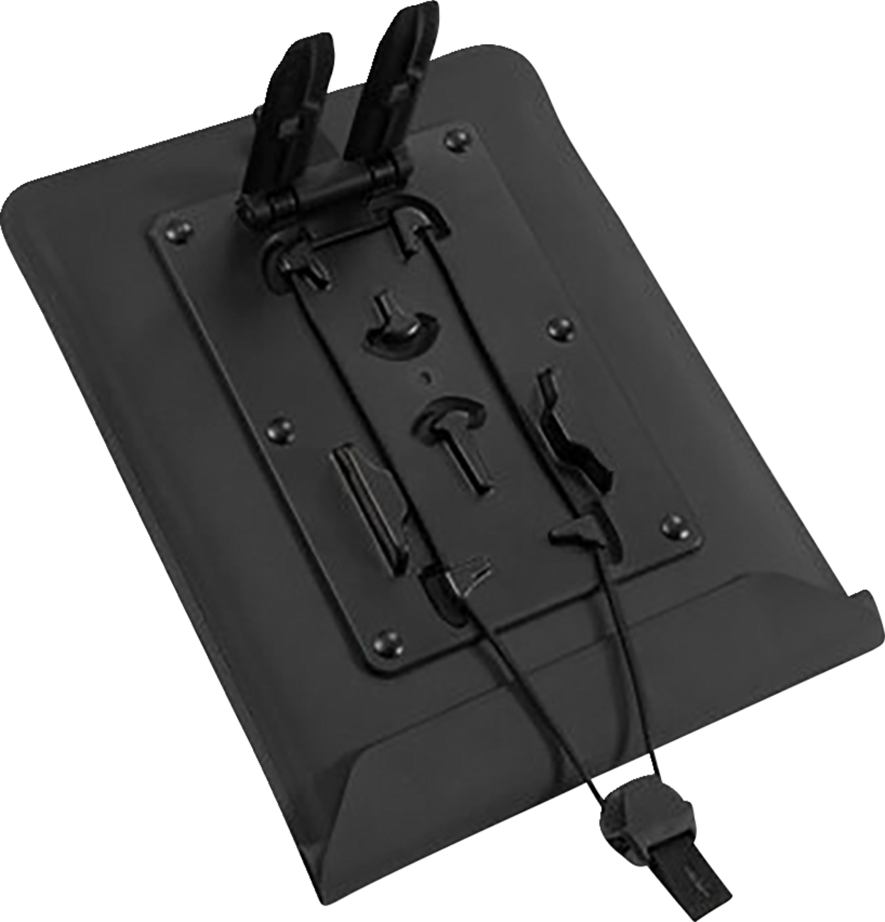 35020486_5.png