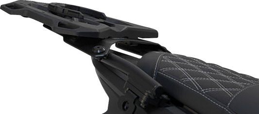 35020494_1.png