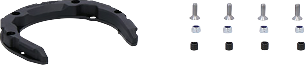 35020494_4.png