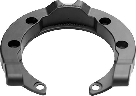 35020571_1.png