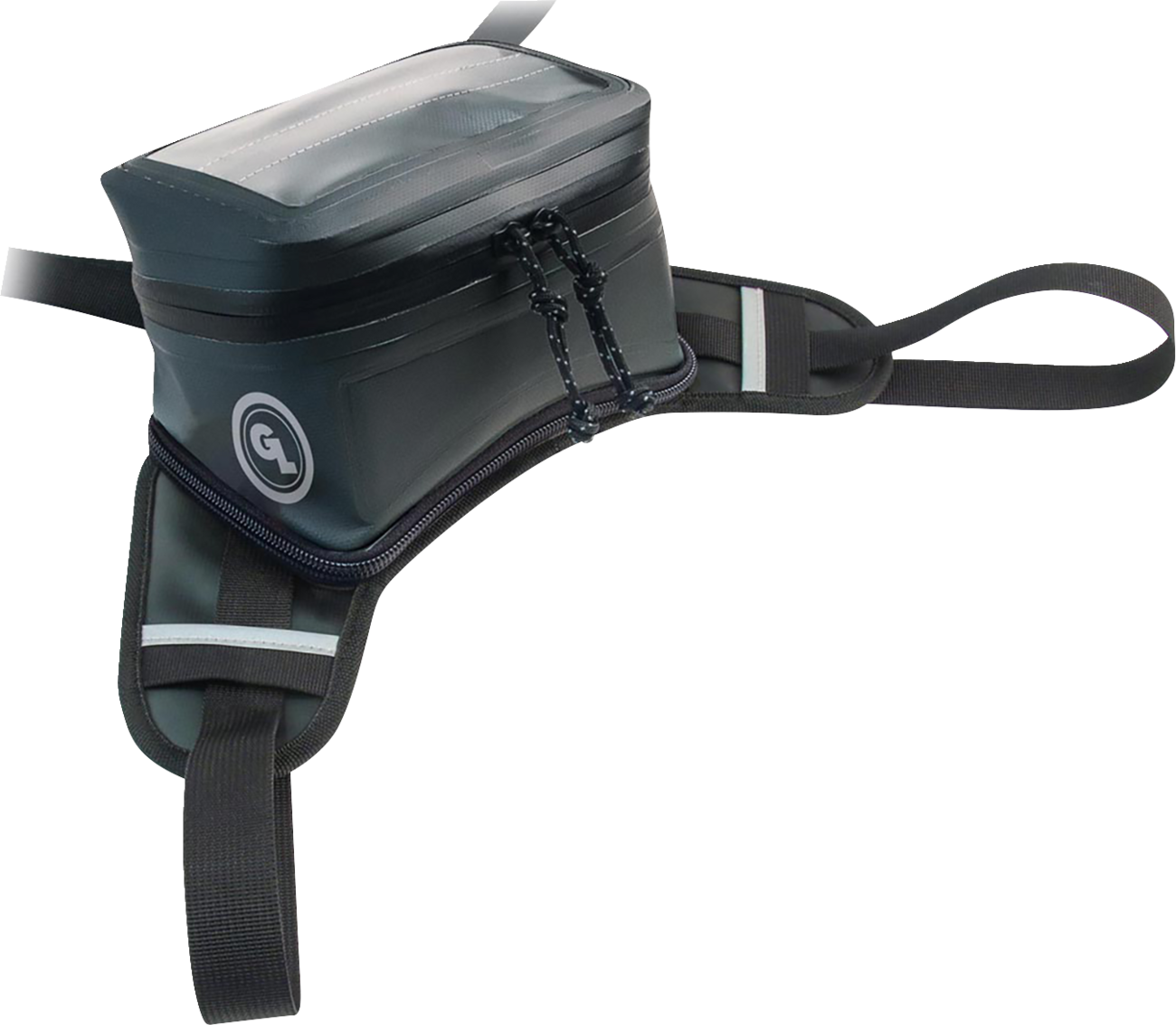 35020608_1.png