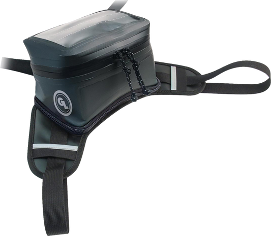 35020608_1.png