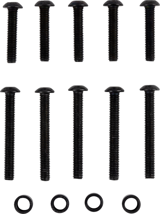 35020628_1.png