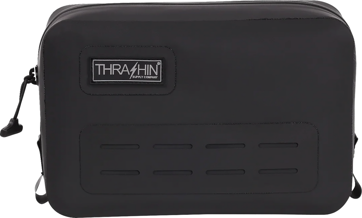 35100190_0.png