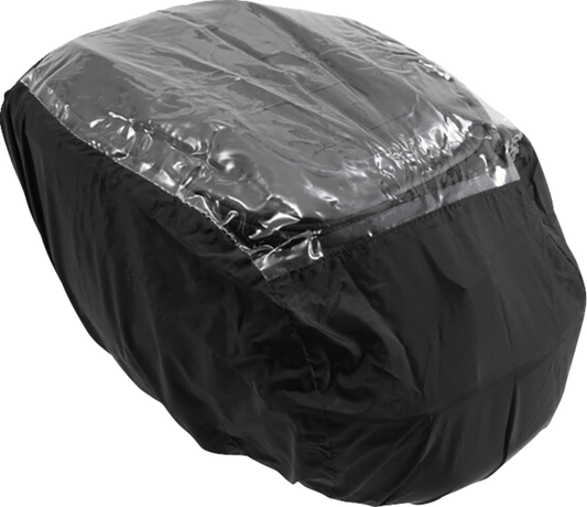 35150250_1.png