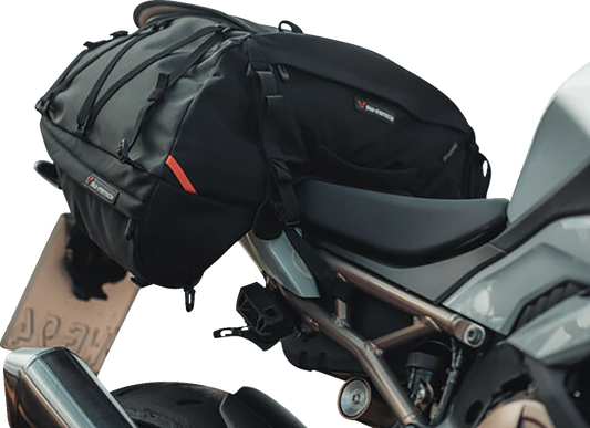 35160345_1.png