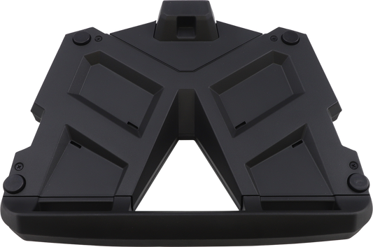 35160383_1.png